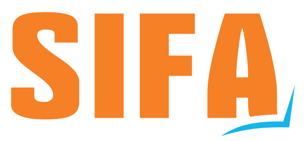 9&deg; Congresso Nazionale - Sifa Formazione