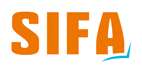 Sifa Formazione
