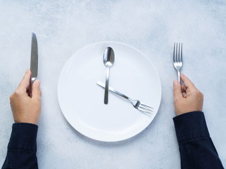 Crononutrizione: il tempismo dei pasti come fattore di salute