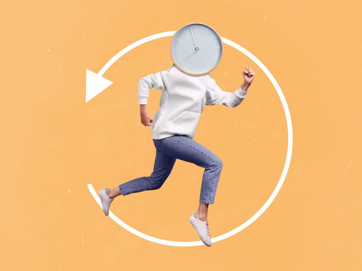 Longevità e nutrizione: come il digiuno periodico e i nutraceutici possono allungare la vita