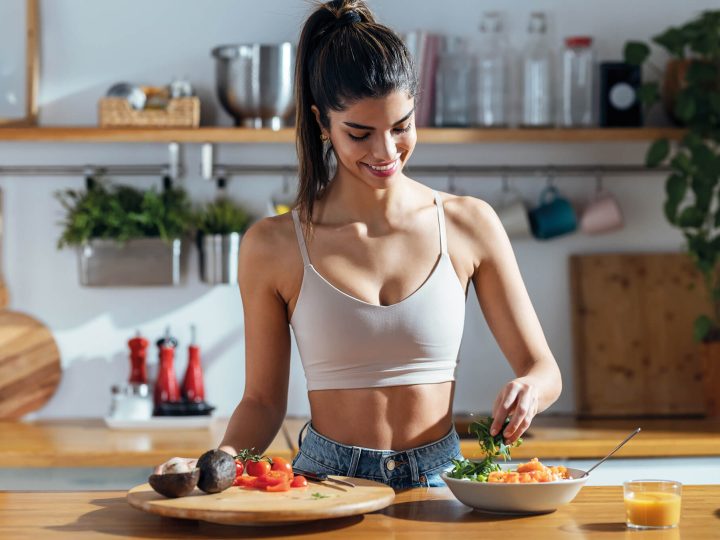 Arriva il Pack Diete Power: un nuovo alleato per il lavoro del nutrizionista moderno