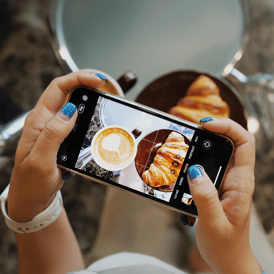 Img-Ricette-colazioni-social-904x904px