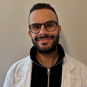 Docenti Universitari: Il Team Accademico d'Eccellenza