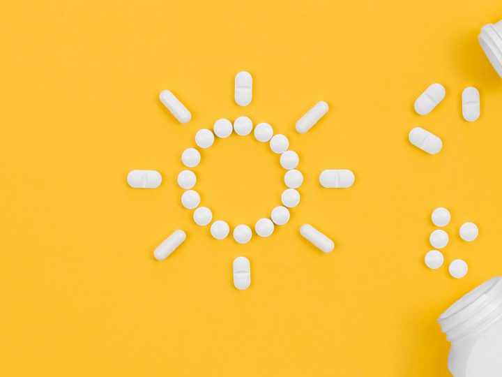 Integratori d’estate: quando servono davvero e quando è meglio evitarli