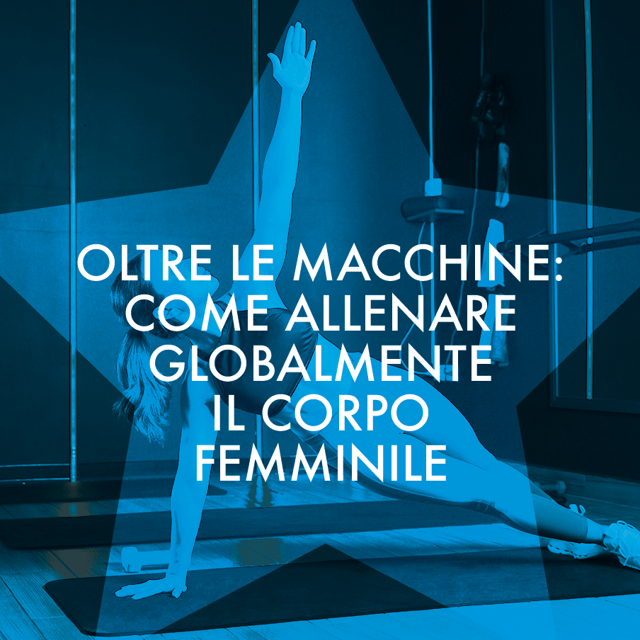WebinarPlus-Allenamento-Funzionale-Femminile-Oltre-le-macchine-come-allenare-globalmente-il-corpo-femminile-Evgenia-Babrovskaia-del-09-07-2025-904x904px