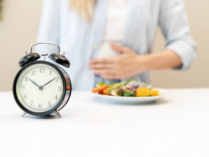 Dieta Mima-Digiuno: cosa è e come funziona