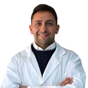 Docenti Universitari: Il Team Accademico d'Eccellenza