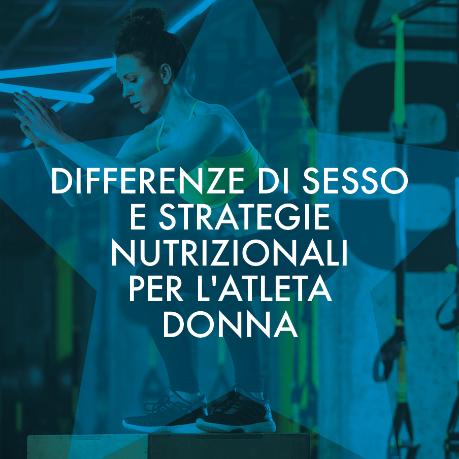 WebinarPlus-03-09-2025-Differenze-di-sesso-e-strategie-nutrizionali-per-latleta-donna-Claudio-Pecorella-904x904px