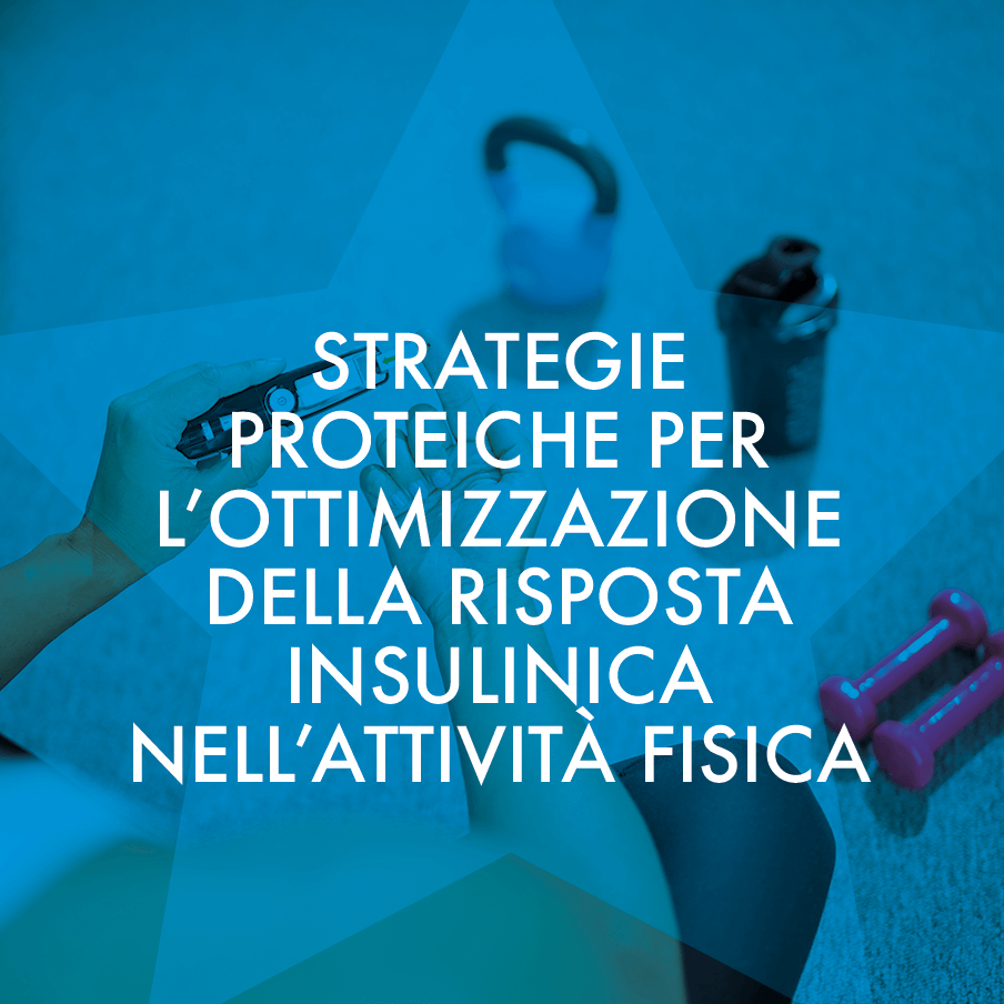 WebinarPlus-24-09-2025-Strategie-proteiche-per-l-ottimizzazione-della-risposta-insulinica-nell-attivita-fisica-Luca-Balzaretti-904x904px