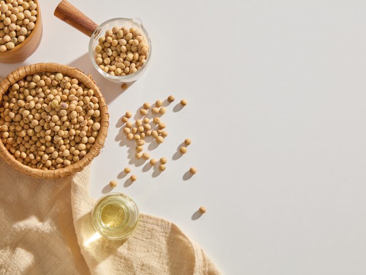 Fibre‑maxxing: la nuova tendenza detox che piace agli esperti (ma con attenzione)