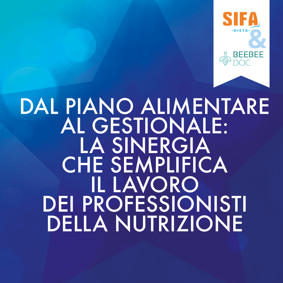 WebinarPlus-Fabrizio-D-Agostino-Dal-piano-alimentare-al-gestionale-la-sinergia-che-semplifica-il-lavoro-dei-professionisti-della-nutrizione-29-10-2025-904x904px