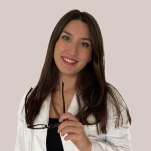 Docenti Universitari: Il Team Accademico d'Eccellenza