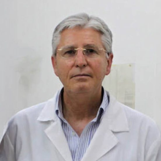 Mauro Mario Amato