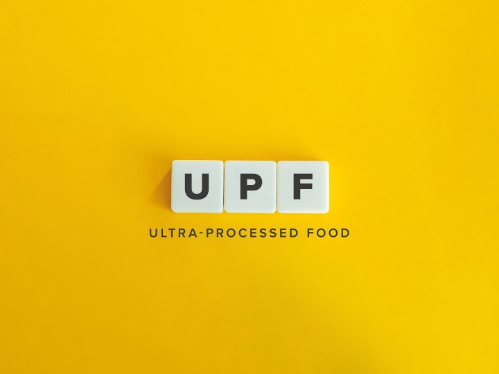 Ultra-processed foods e rischio salute: cosa dice l’evidenza aggiornata