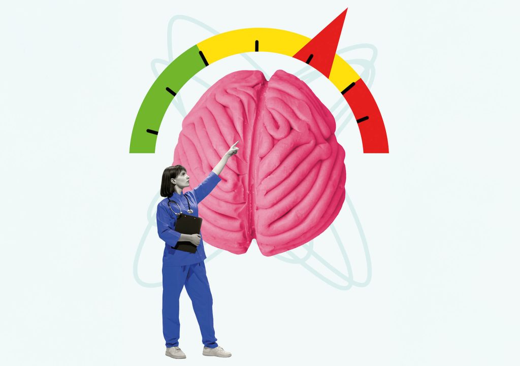 Blog - Sifa Formazione: Guida per Professionisti