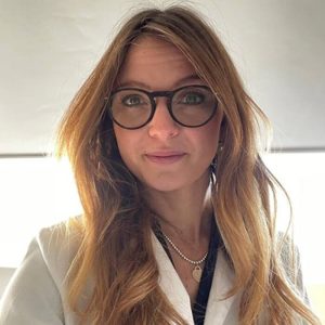 Docenti Universitari: Il Team Accademico d'Eccellenza