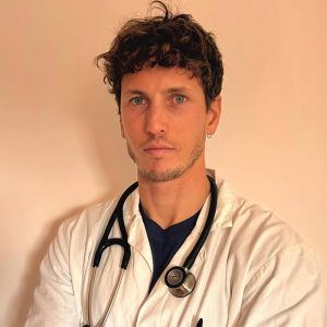 Docenti Universitari: Il Team Accademico d'Eccellenza