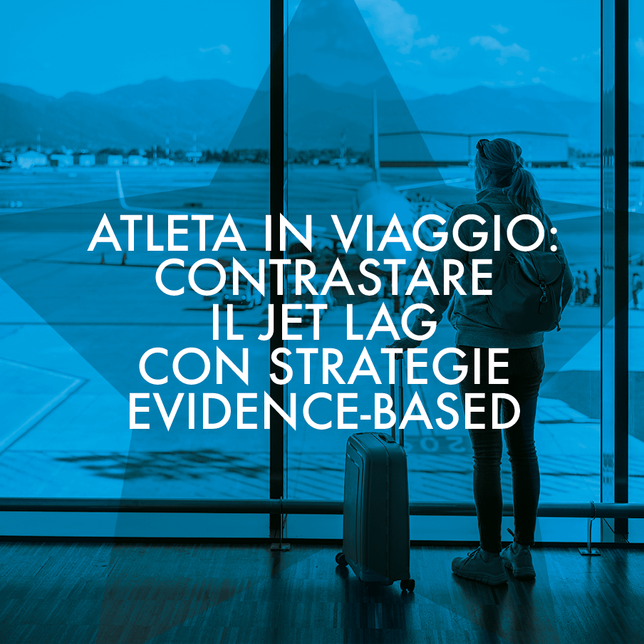 WebinarPlus_14_01_2026_Ferrari_Filippo