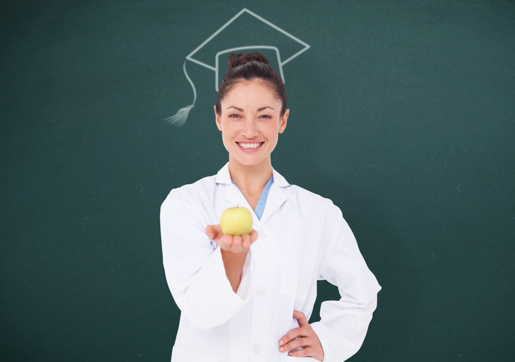Blog - Sifa Formazione: Guida per Professionisti