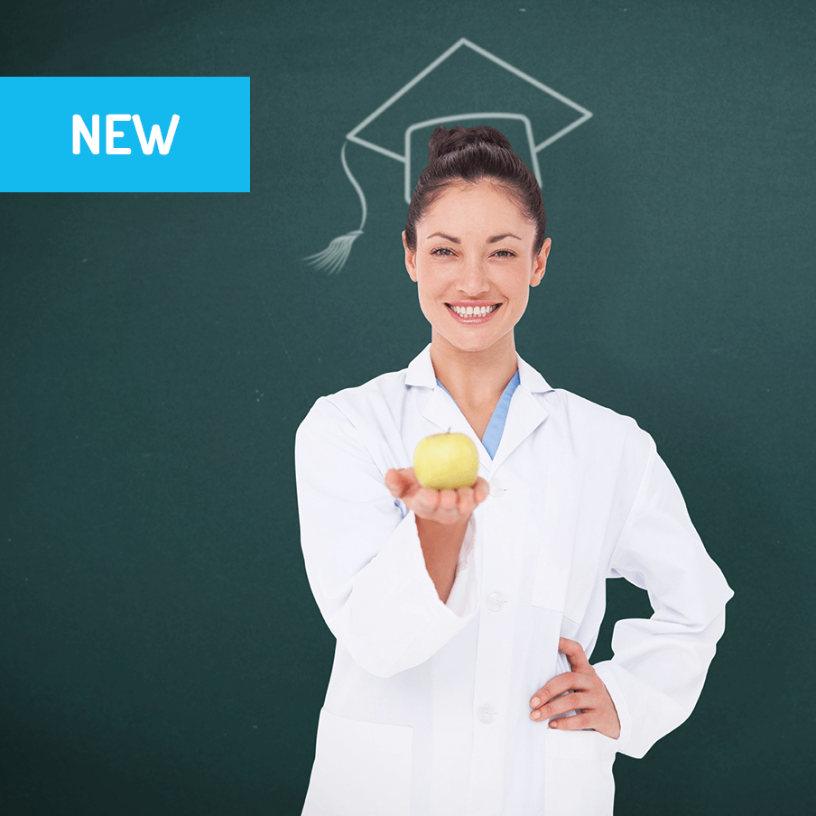 Avvio alla Professione del Biologo Nutrizionista