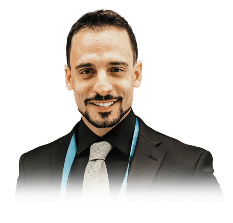 sanraffaele - Sifa Formazione