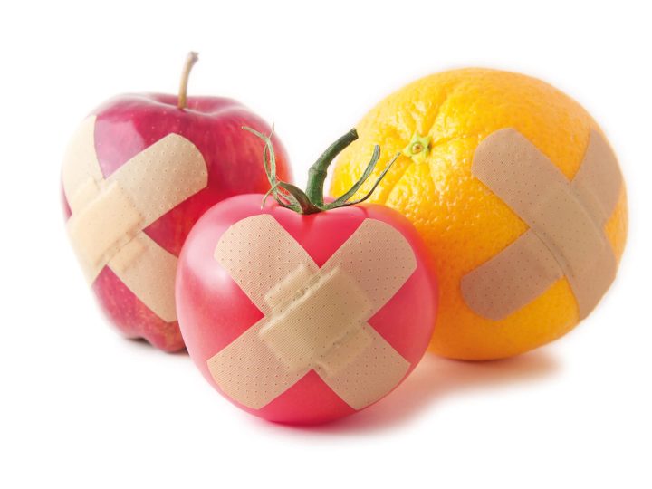 Dieta e prevenzione degli infortuni: i nutrienti chiave per atleti e sportivi secondo la scienza