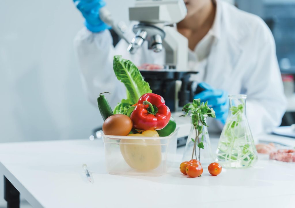 Blog - Sifa Formazione: Guida per Professionisti