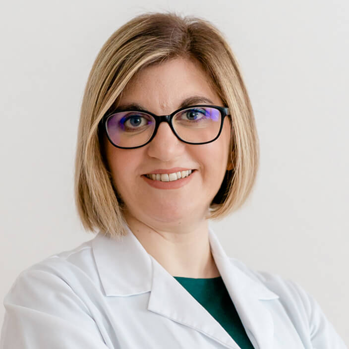 Congresso Sifa 7 Marzo - Sifa Formazione