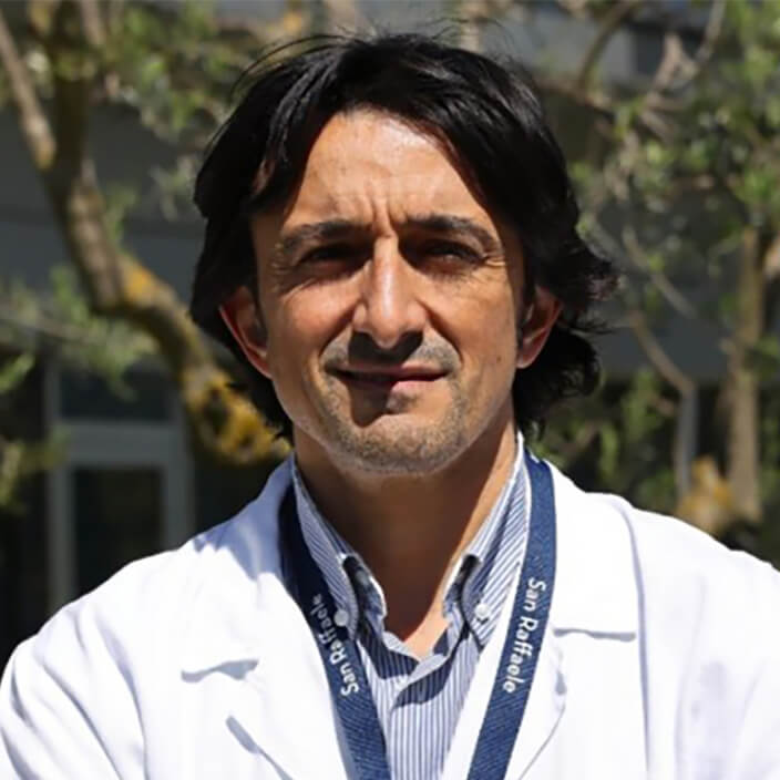 Congresso Sifa 7 Marzo - Sifa Formazione