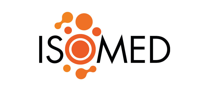 Congresso Sifa 7 Marzo - Sifa Formazione