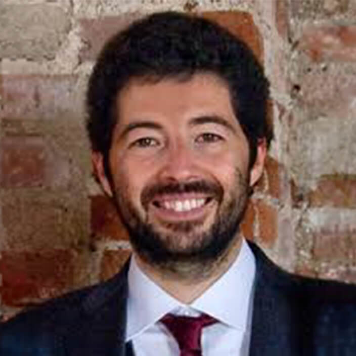 Congresso Sifa 7 Marzo - Sifa Formazione