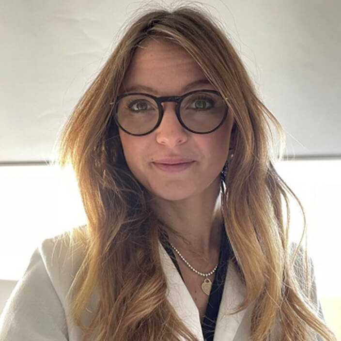 Congresso Sifa 7 Marzo - Sifa Formazione