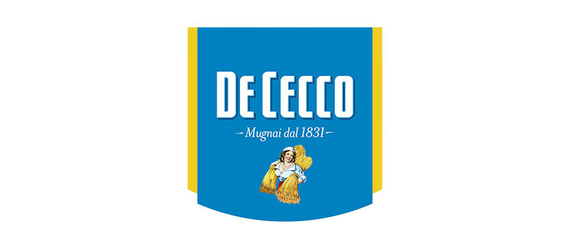 Congresso Sifa 7 Marzo - Sifa Formazione