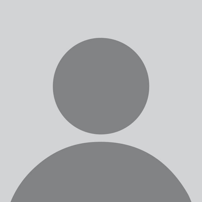 Congresso Sifa 7 Marzo - Sifa Formazione