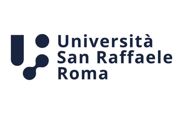 Congresso Sifa 7 Marzo - Sifa Formazione