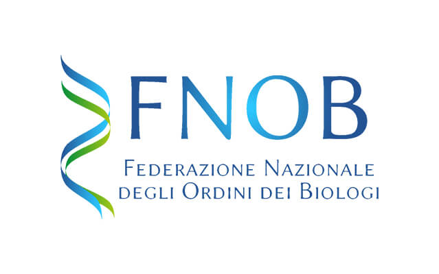 Congresso Sifa 7 Marzo - Sifa Formazione