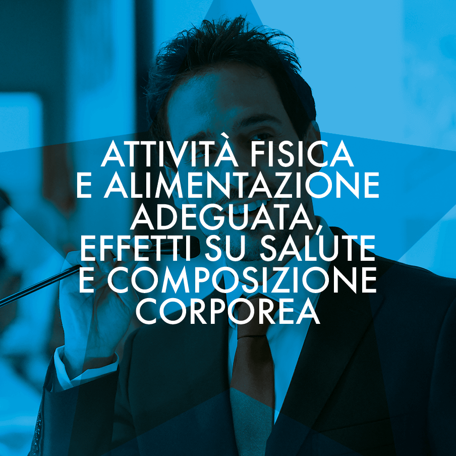 WebinarPlus_11_03_2026_Attività_fisica_e_alimentazione_adeguata_-effetti_su_salute_e_composizione_corporea_Fabrizio_D_Agostino