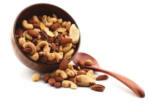 Sifa Formazione: corsi accreditati ECM per nutrizionisti