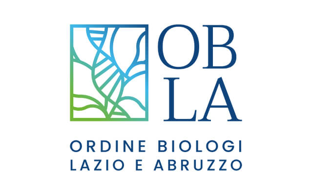 Congresso Sifa 7 Marzo - Sifa Formazione